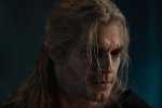 The Witcher 2: la recensione della seconda stagione della serie Netflix - Recensione