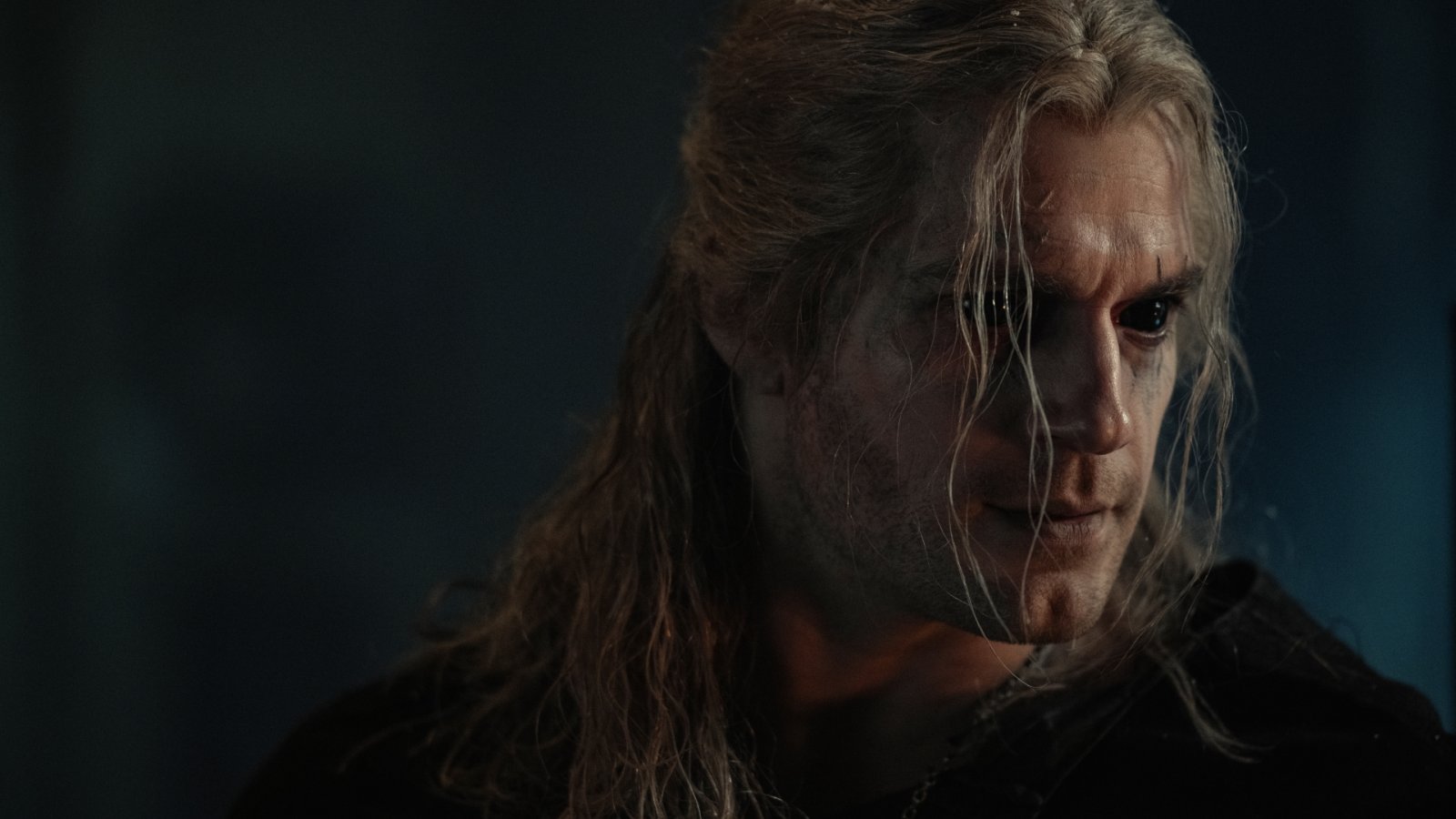 The Witcher Stagione 3, data di uscita e teaser trailer: sarà divisa in due parti