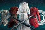 New World: in arrivo un crossover con La Ruota del Tempo, la serie Amazon Prime - Notizia
