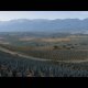 Forza Horizon 5 - Trailer con i riconoscimenti
