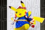 Pokémon Unite EIC Winter 2021: su Twitch la finale EffortValue252 vs Team Tacchini Volanti - Notizia