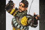 Apex Legends: la finale dell'EIC Winter 2021 si gioca stasera alle 16 su Twitch! - Notizia