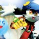 Klonoa sta per tornare davvero? Bandai Namco ha registrato ancora il trademark