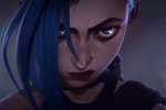 Arcane Stagione 2: gli autori concedono qualche dettaglio durante un Q&A - Notizia