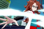 Dragon Ball FighterZ: DLC introduce Android 21 (Lab Coat), ecco il nuovo personaggio - Notizia