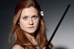 Ginny nel cosplay di comic.cosplay ci mostra che la strega di Harry Potter non ha paura di usare la bacchetta - Notizia