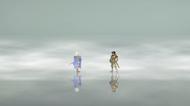 Record of Lodoss War: Deedlit in Wonder Labyrinth