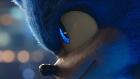 Sonic Frontiers, everything we know about the new Blue Hedgehog game