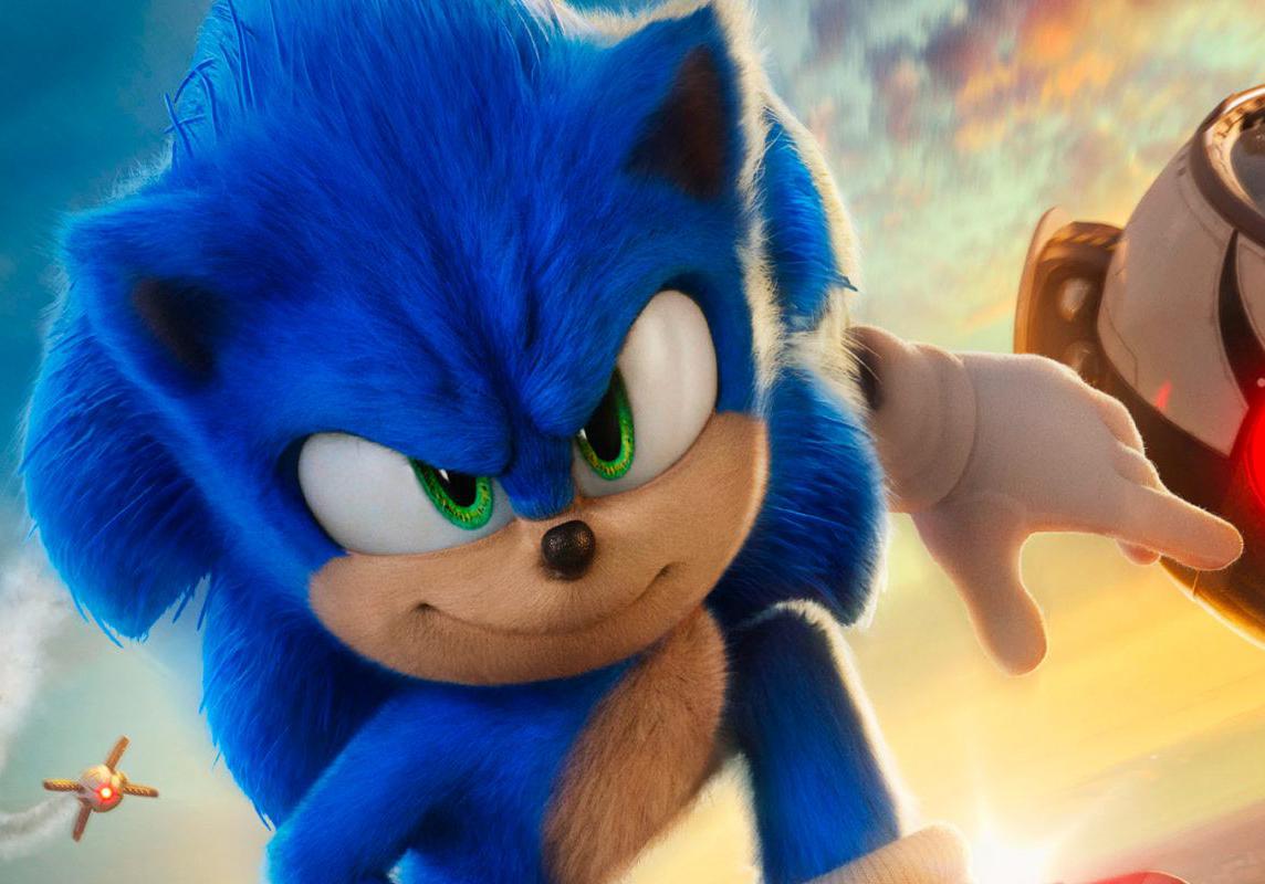 Sonic Frontiers: New trailer for Gamescom 2022 Opening Night Live