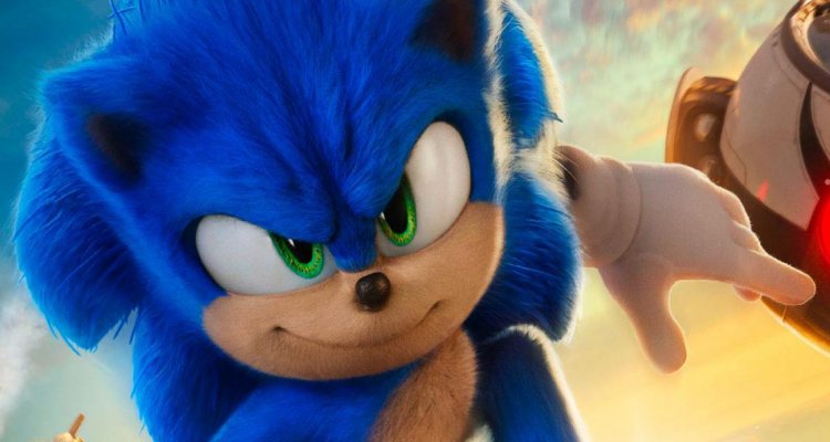 Sonic Frontiers: New teaser trailer for SEGA game, gameplay coming tomorrow