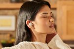 Sony WF-1000XM4, la recensione degli auricolari wireless in-ear di fascia alta - Recensione