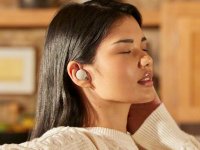 Sony WF-1000XM4, la recensione degli auricolari wireless in-ear di fascia alta
