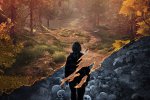 Epic Games Store: The Vanishing of Ethan Carter è il gioco gratis di oggi - Notizia