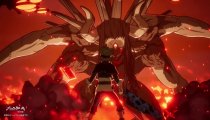 Black Clover Mobile - Trailer d'annuncio