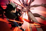 Black Clover Mobile annunciato per iOS e Android da Pearl Abyss - Notizia