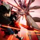 Black Clover Mobile annunciato per iOS e Android da Pearl Abyss