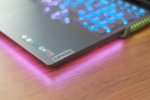 Lenovo Legion 7: la recensione del portatile top di gamma con AMD Ryzen 9 5900HX e NVIDIA GeForce RTX 3080 - Recensione
