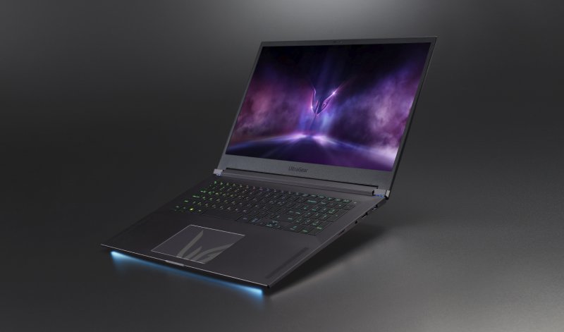 I laptop da gioco si preparano a un nuovo balzo prestazionale grazie alla Nvidia GeForce RTX 3080 Ti I laptop da gioco si preparano a un nuovo balzo prestazionale grazie alla Nvidia GeForce RTX 3080 Ti