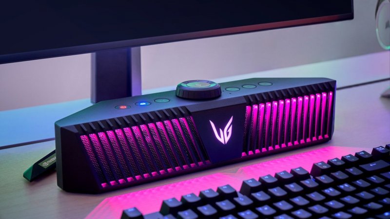 Lg Ultragear Gp9 Art Jpg 1400X0 Q85 Lg Ultragear Gp9 Art Jpg 1400X0 Q85