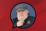 Elden Ring e George R.R. Martin: quanto conta per voi la collaborazione dello scrittore? - Notizia