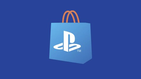PlayStation Store: PS5 and PS4 games for less than 10 euros with All Japan offers