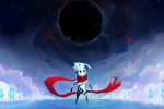 Scarf, la recensione di un platform poetico, ma limitato - Recensione