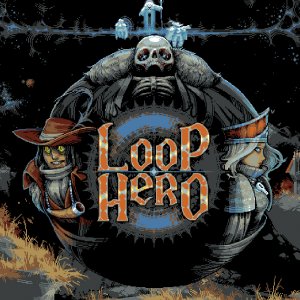 Loop Hero per Nintendo Switch