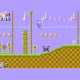 Sonic the Hedgehog: disponibile un miracoloso port amatoriale per Commodore 64