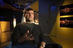 Age of Empires 4: il design director Quinn Duffy lascia Relic Entertainment - Notizia