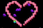 La BBC ha parlato dell'ascesa del retrogaming, ma un dettaglio ha fatto infuriare i videogiocatori - Notizia