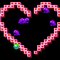 La BBC ha parlato dell'ascesa del retrogaming, ma un dettaglio ha fatto infuriare i videogiocatori
