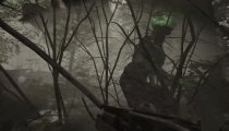 Chernobylite - Il trailer di Ghost Town