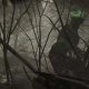 Chernobylite - Il trailer di Ghost Town