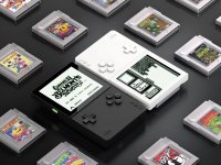 Analogue Pocket: la recensione del miglior Game Boy in circolazione