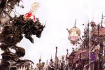 Final Fantasy 6 Pixel Remaster ha un periodo di uscita annunciato da Square Enix - Notizia