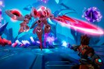 Torchlight Infinite: l'open beta ha un periodo di uscita, annunciato in trailer - Notizia