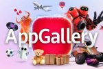 I 5 migliori giochi su Huawei AppGallery - Speciale