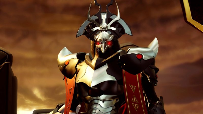 Metroid Dread, Raven Beak Metroid Dread, Raven Beak