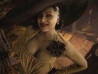 Ecco cinque giochi PS4 e PS5 a meno di 10 euro su PlayStation Store