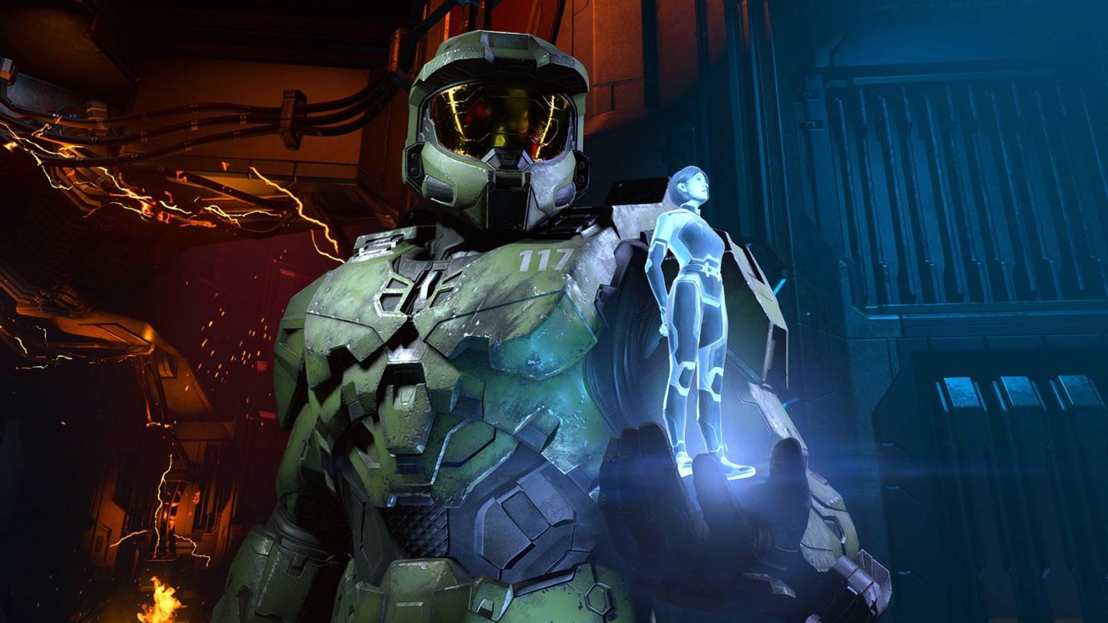 Microsoft: licenziamenti nei team di Halo e Starfield, Joe Staten lascia 343 Industries [aggiornata]