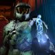 Halo Infinite, Bonnie Ross è stata in realtà licenziata da Microsoft per un insider