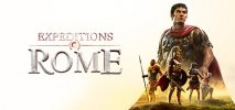Expeditions: Rome per PC Windows