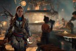 Horizon: Guerrilla conferma la 'prossima avventura di Aloy' e riconferma 'il gioco online' - Notizia