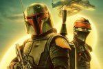 Fortnite: Boba Fett arriva a Natale con skin e crossover dedicato - Notizia