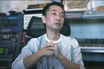 Slitterhead, Akira Yamaoka protagonista di un video diario - Notizia