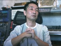 Total Chaos ha un brano della colonna sonora scritto da Akira Yamaoka di Silent Hill