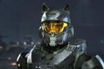 Halo Infinite: tutti vogliono l'elmetto con le orecchie da gatto - Notizia