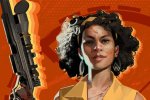 Deathloop, Xbox Series X|S VS PS5 in video: ecco dove gira meglio - Notizia