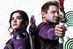 Hawkeye 1x06, la recensione del finale di stagione - Recensione
