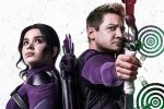 L'attore Jeremy Renner di Hawkeye ha rifiutato la Stagione 2: si sente insultato per l'offerta fattagli - Notizia